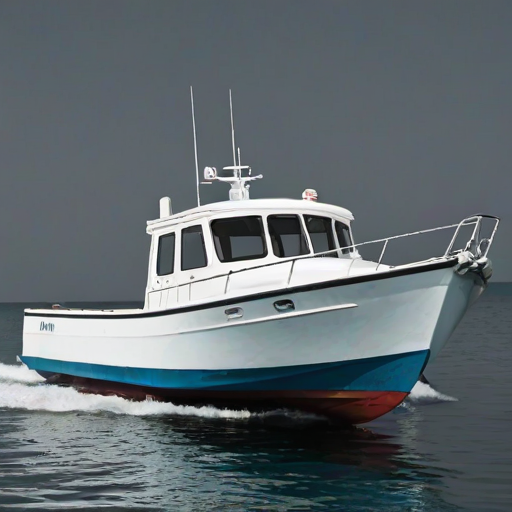 boat png
