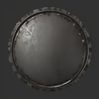 metal png