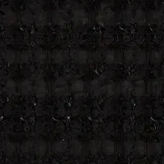 gothic background
