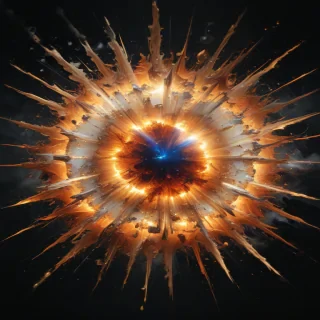 explosion .png