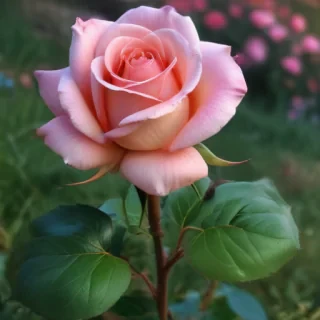 rose wallpapers aesthetic