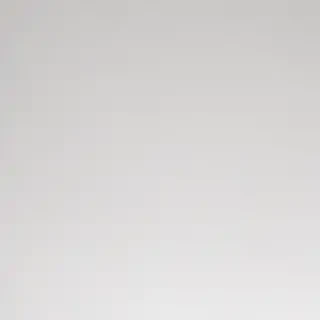 white background aesthetic