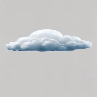 cartoon cloud png