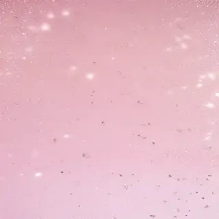 soft pink light pink glitter background