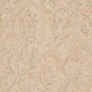 aesthetic beige wallpaper
