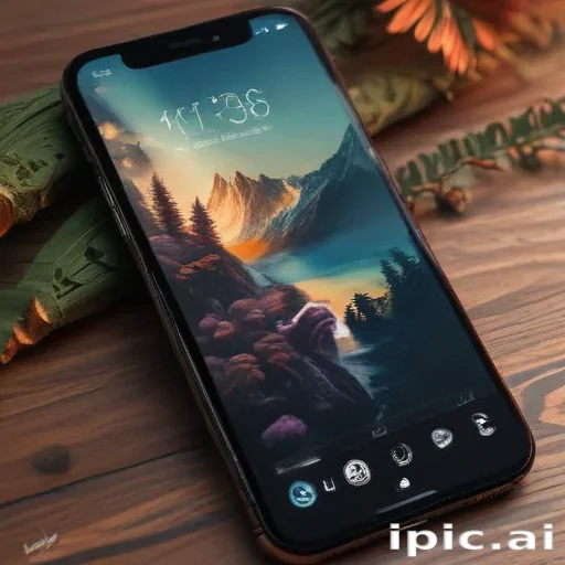 wallpapers for iphone aesthetic