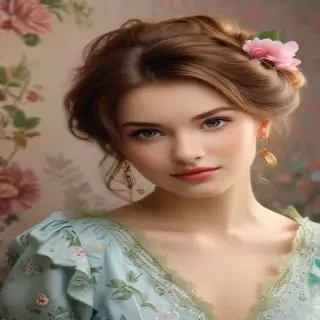 wallpaper for women