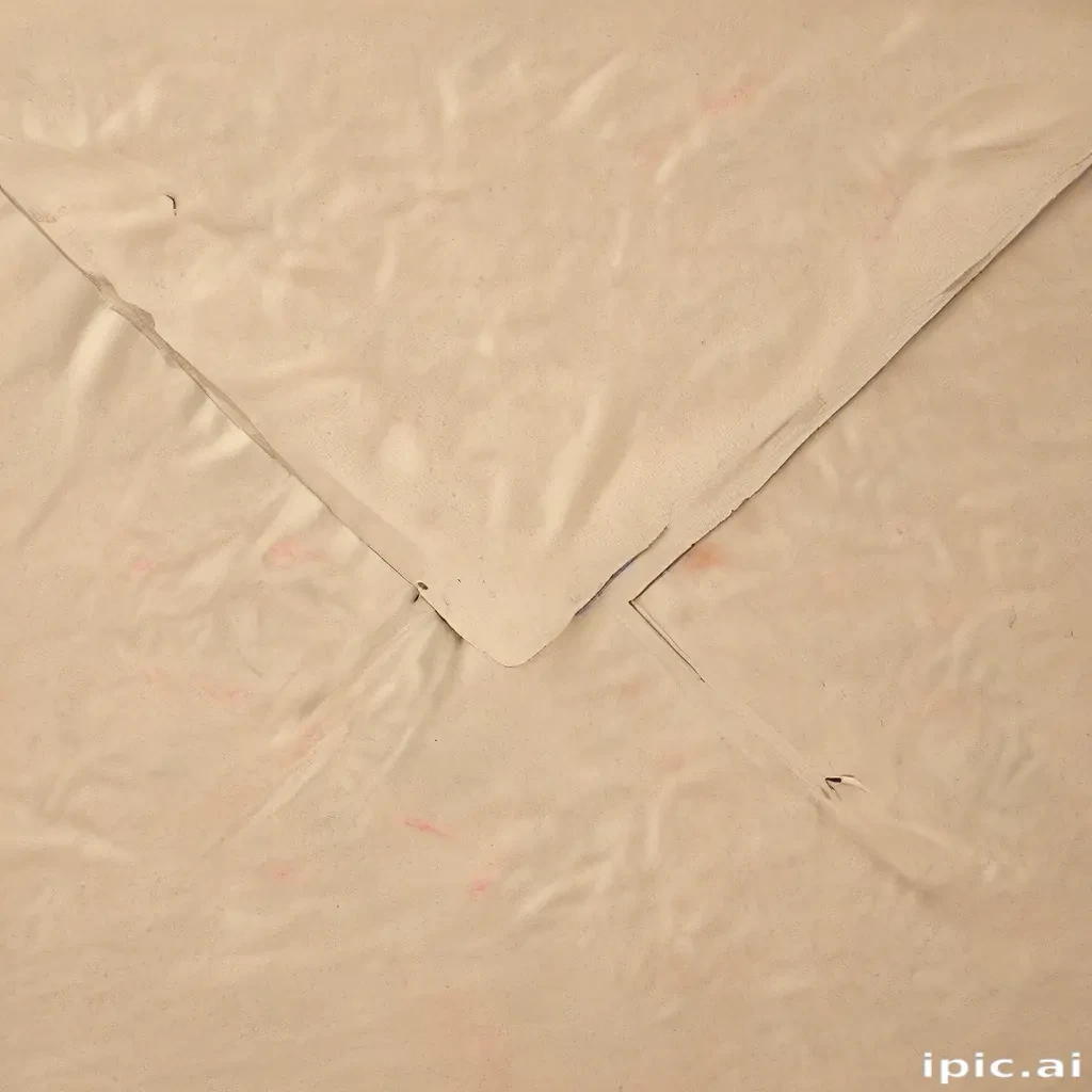 a letter images