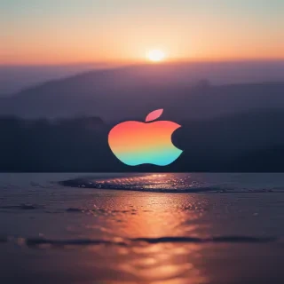 minimalist iphone wallpapers