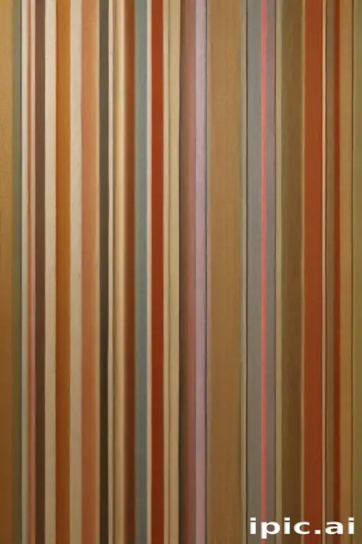 stripe background