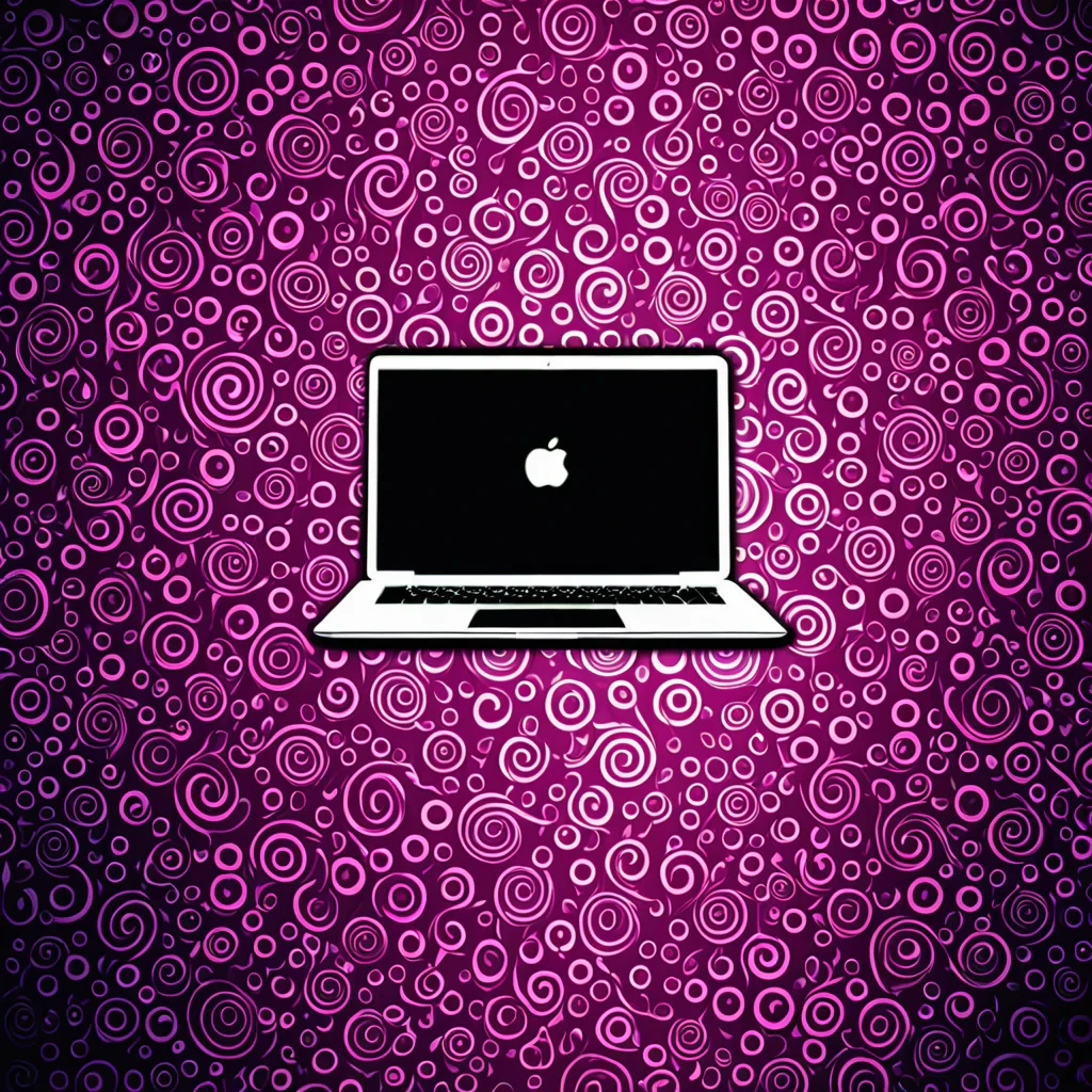 wallpaper for laptop