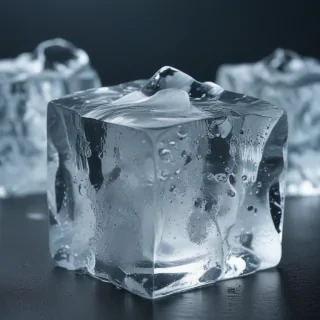 ice cube wallpapers