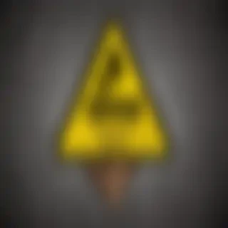 caution png