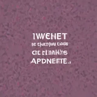 motivational wallpaper iphone