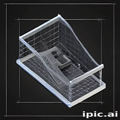 wireframe png