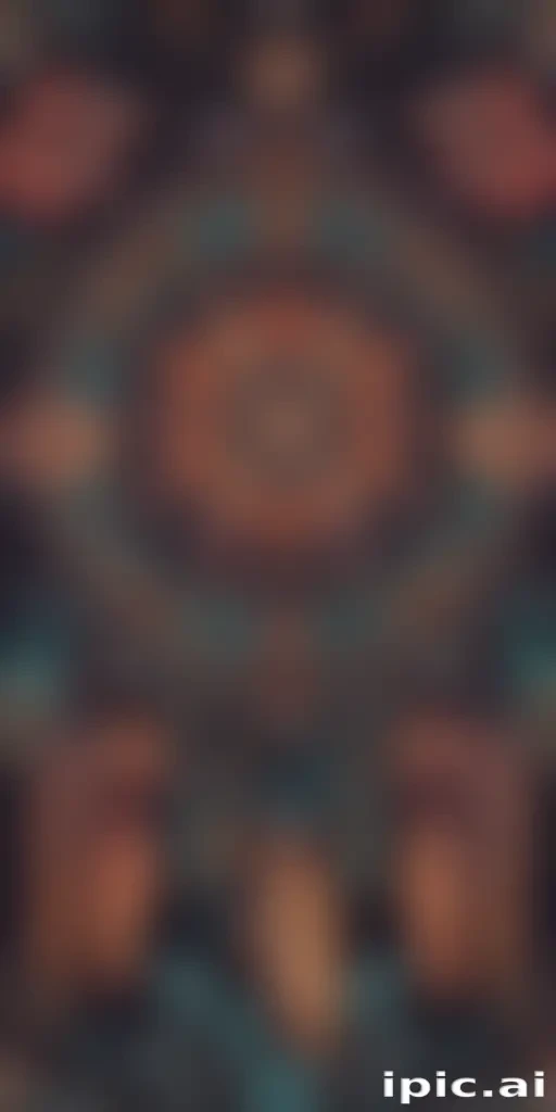 boho phone wallpaper