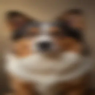 dog images