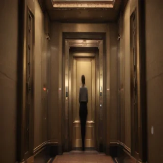 elevator music