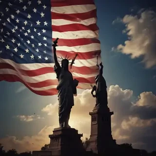 freedom desktop backgrounds