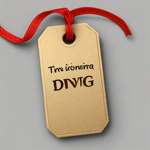 tag png