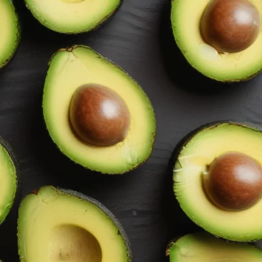 avocado backgrounds