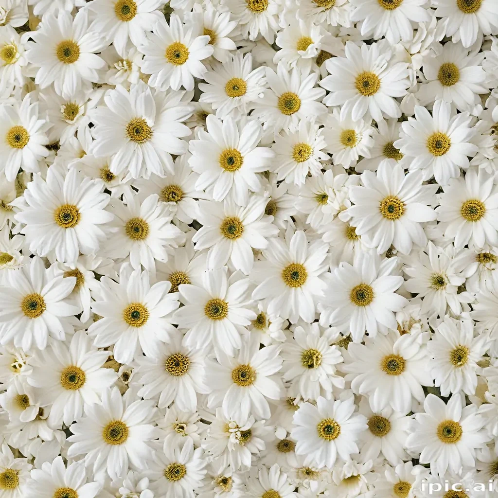 white flowers wallpaper iphone