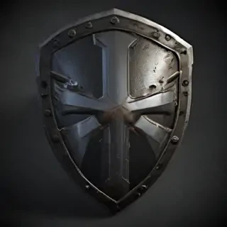 picture of shield