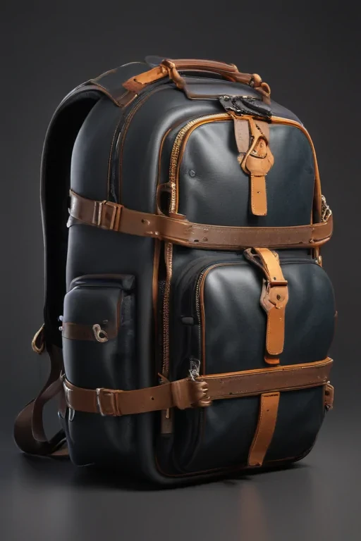 backpack png
