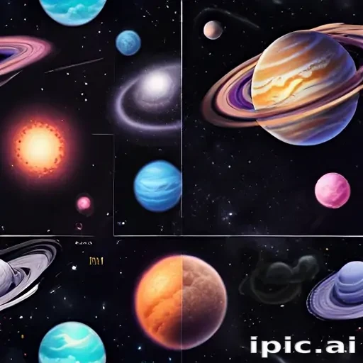 galactic png