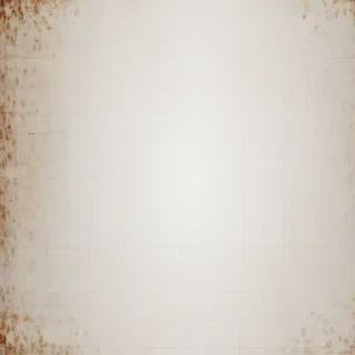 texture png transparent