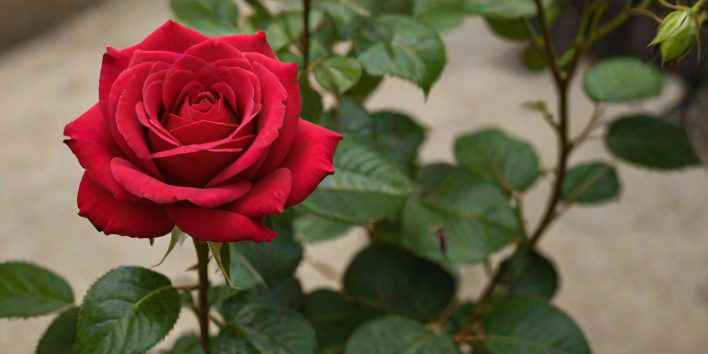 red rose.png
