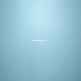 iphone light blue wallpaper