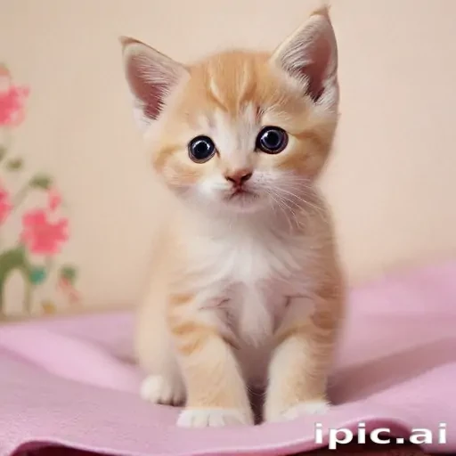 kitten backgrounds