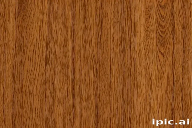 flooring background