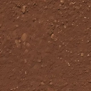 ground png