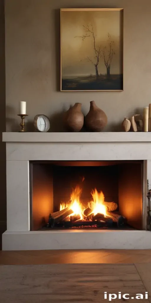 fireplace backgrounds