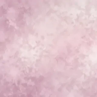 soft backgrounds