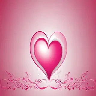 heart wallpaper images