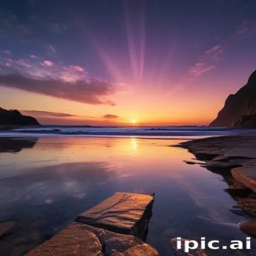 inspirational backgrounds iphone