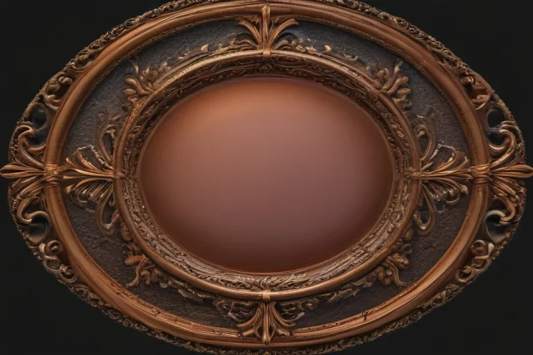 oval png