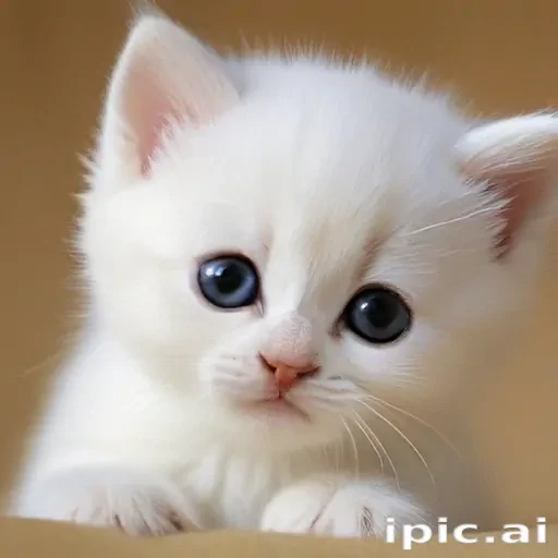 kitten wallpaper iphone
