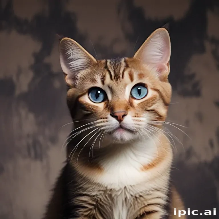 cat background iphone