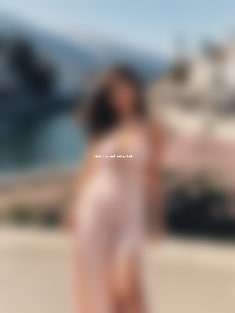selena gomez instagram followers 2023