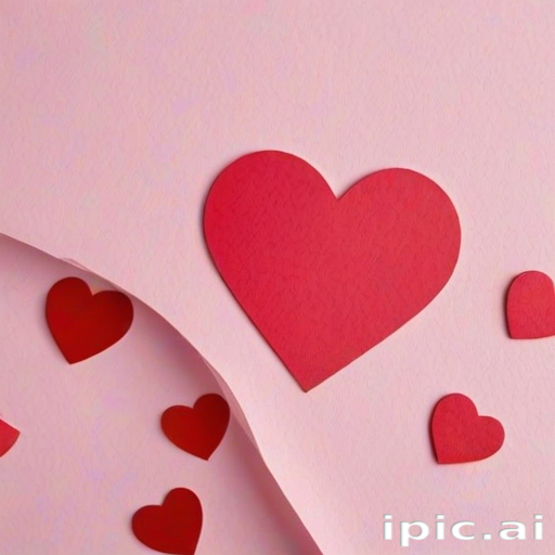 valentines day aesthetic wallpaper