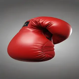 boxing glove png