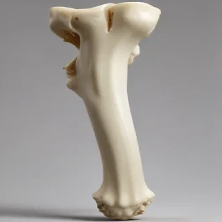bone png