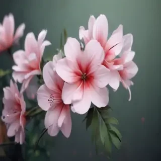 simple wallpapers aesthetic