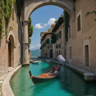 italy png