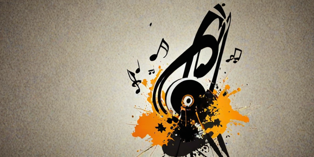 music iphone backgrounds