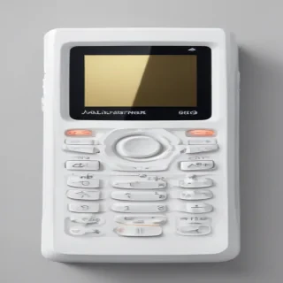 phone icon white